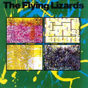 收聽The Flying Lizards的Money歌詞歌曲