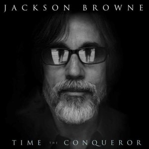 ดาวน์โหลดและฟังเพลง Just Say Yeah พร้อมเนื้อเพลงจาก Jackson Browne
