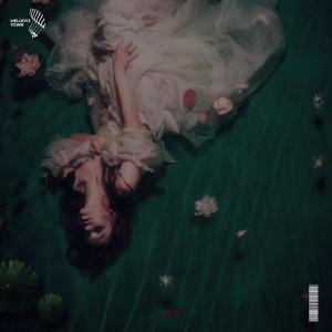 Listen to What Was I Made For song with lyrics from eyeroze
