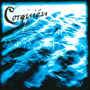 ดาวน์โหลดและฟังเพลง La Molinera พร้อมเนื้อเพลงจาก Corquiéu