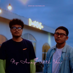 Album F.A.W.U from 