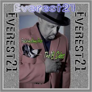 收聽Everest21的Come Ride The Love Train (feat. Kenny Price)歌詞歌曲
