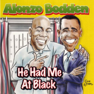 ดาวน์โหลดและฟังเพลง Mayans? Again! (Live) พร้อมเนื้อเพลงจาก Alonzo Bodden