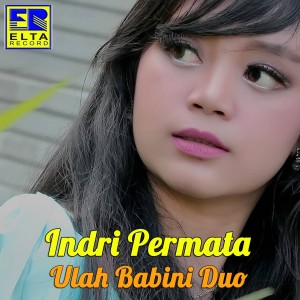 Dengarkan Picayolah lagu dari Indri Permata dengan lirik