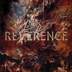 อัลบัม Reverence ศิลปิน Parkway Drive