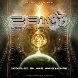 ดาวน์โหลดและฟังเพลง 2013 พร้อมเนื้อเพลงจาก Ying Yang Monks
