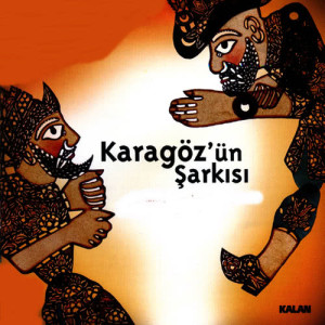 收聽Golden Horn Ensemble的Befta Hindi Şaş Harir歌詞歌曲