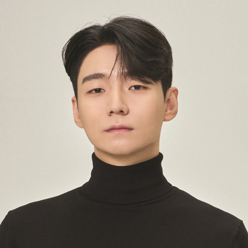 크리스 영 (Chris Young)