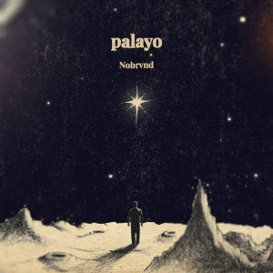 Nobrvnd的專輯palayo