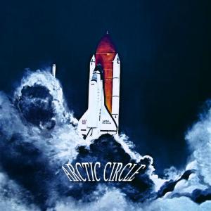 ดาวน์โหลดและฟังเพลง Spaceships (Explicit) พร้อมเนื้อเพลงจาก Wobase