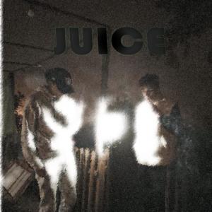 Juice (Explicit)