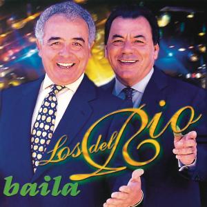 อัลบัม Baila (Remasterizado 2022) ศิลปิน Los Del Rio