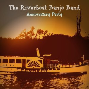 ดาวน์โหลดและฟังเพลง I'm Twenty-One Today / For He's a Jolly Good Fellow พร้อมเนื้อเพลงจาก The Riverboat Banjo Band