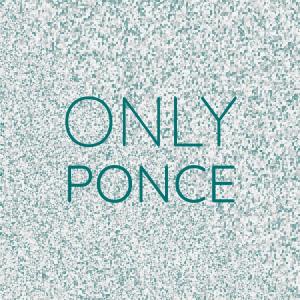 Listen to Smelling Sort song with lyrics from Aime Nien