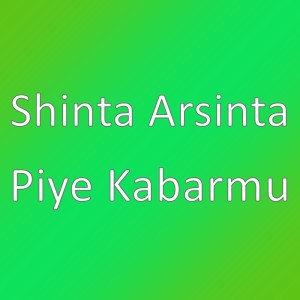 Dengarkan Piye Kabarmu lagu dari Shinta Arsinta dengan lirik