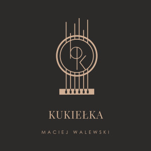 Album Kukiełka from 