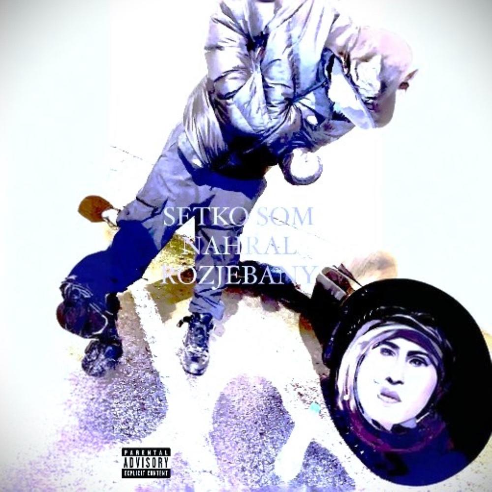 DIRTY (Explicit)