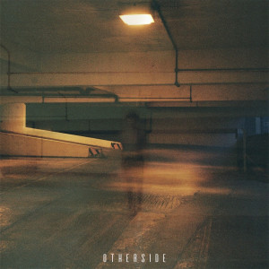 Listen to Otherside song with lyrics from The Native