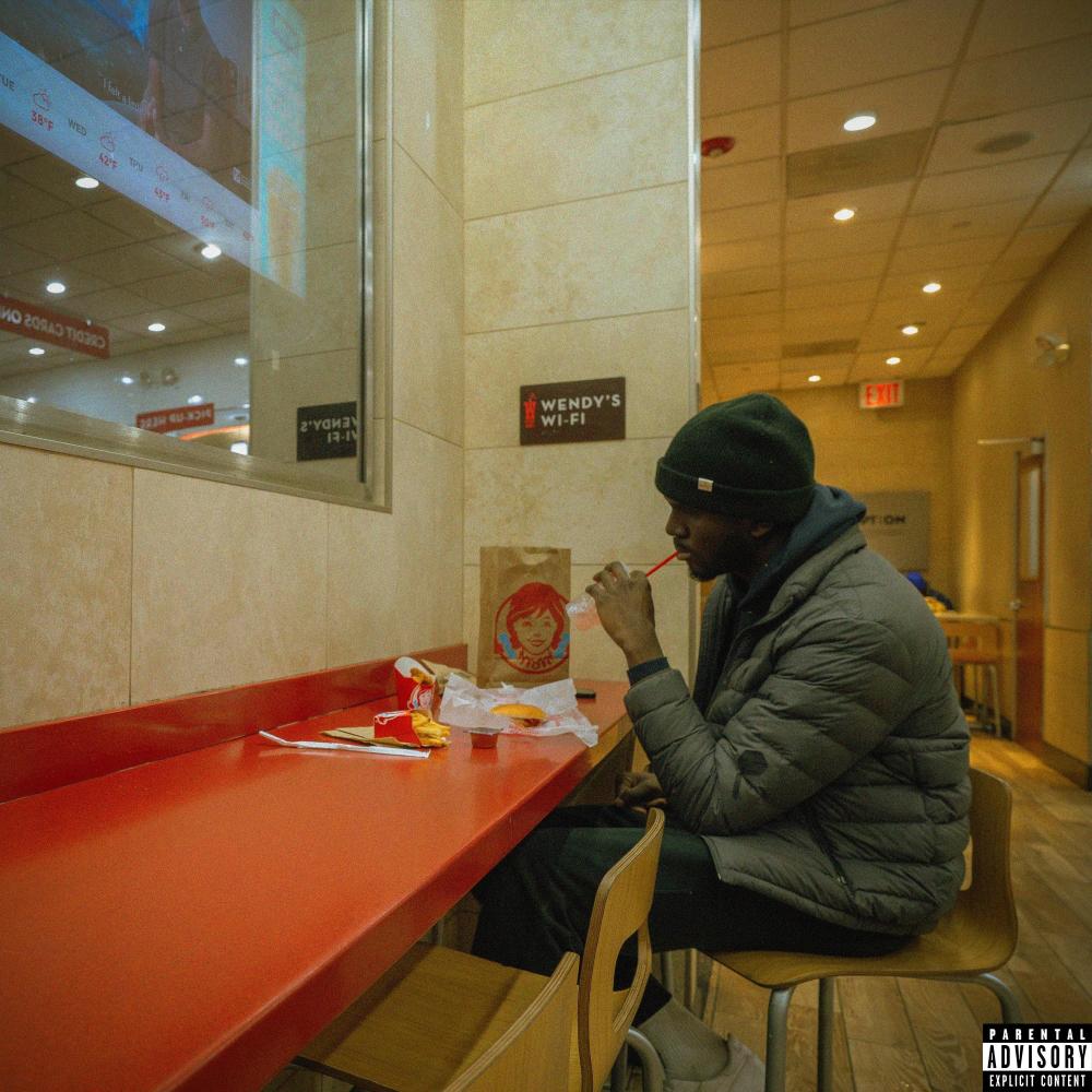 H.I.M. (Explicit)