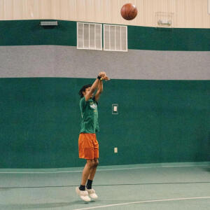 收聽Bdott2x的Stackin Up (feat. d2smooth) (Explicit)歌詞歌曲