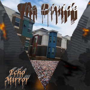 Album The Divide from 