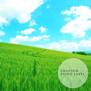 Dengarkan Always Beautiful lagu dari Sophia Choi dengan lirik