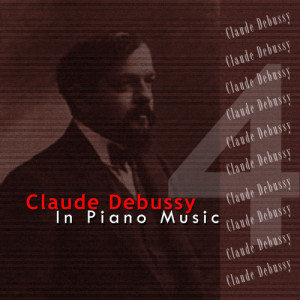 收聽Vladimir Horowitz的Préludes II pour piano: VI. General Lavine, Eccentric: Dans le style et le mouvement d'un Cake-walk歌詞歌曲
