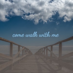 Listen to Dissatisfied song with lyrics from Riverside Ramblers