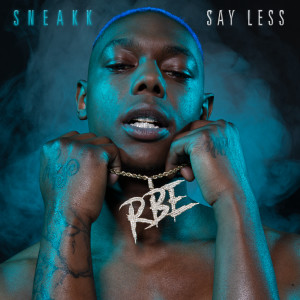 收聽Sneakk的Tea$e (Explicit)歌詞歌曲