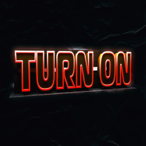 Listen to TURN ON song with lyrics from DJ Dance