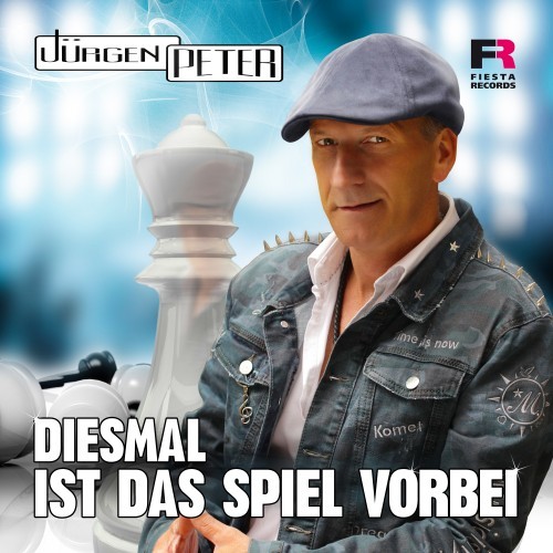 Diesmal ist das Spiel vorbei (Video Mix)