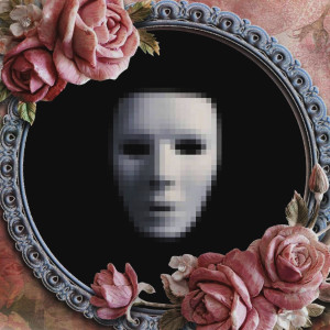 Album Sociopath, Pt. I oleh Soundbyte