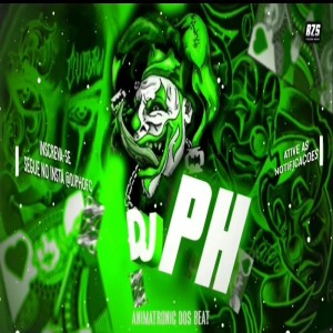 收听dj dk da Bs的LANCINHA DO BOM (Explicit)歌词歌曲