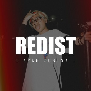 Dengarkan Persetan Deng Ngana (Explicit) lagu dari Ryan Junior dengan lirik