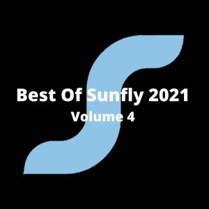 Sunfly House Band的專輯Best of Sunfly 2021, Vol. 4 (Explicit)