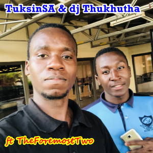 Listen to Lalela song with lyrics from TuksinSA