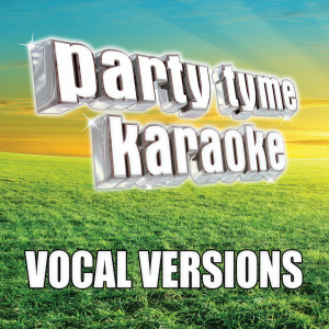 收聽Party Tyme Karaoke的When You Say Nothing At All (Made Popular By Alison Krauss & Union Station) [Vocal Version]歌詞歌曲
