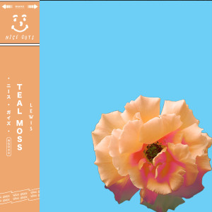 收聽Teal Moss的Lewis (Explicit)歌詞歌曲