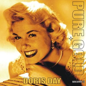 收聽Doris Day的Sentimental Journey歌詞歌曲