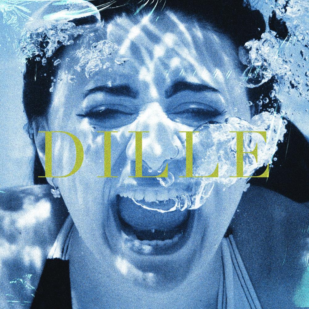 Dille