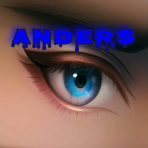 Listen to Anders (Explicit) song with lyrics from Azazel