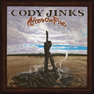 ดาวน์โหลดและฟังเพลง Think Like You Think พร้อมเนื้อเพลงจาก Cody Jinks