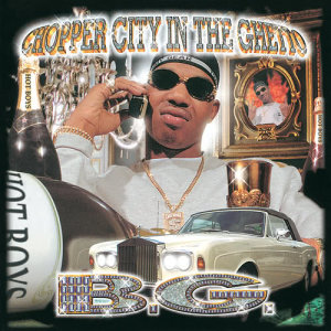 ดาวน์โหลดและฟังเพลง Play'n It Raw (Explicit) พร้อมเนื้อเพลงจาก B.G.