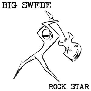 ดาวน์โหลดและฟังเพลง Rock Star (BS Destroyed Star Remix) พร้อมเนื้อเพลงจาก Big Swede