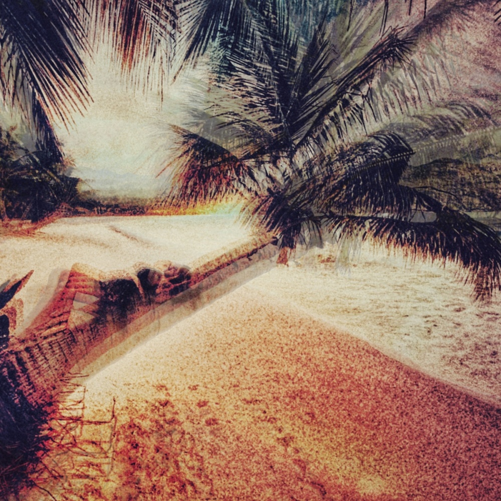 Calmares