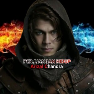 Album Perjuangan Hidup from 
