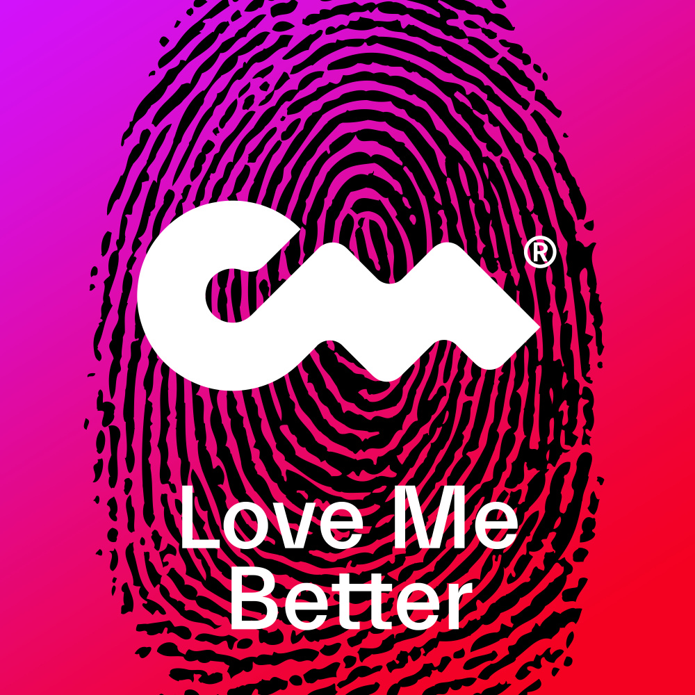 Love Me Better