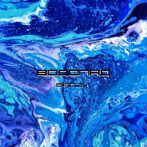 Listen to Водопад song with lyrics from БадZи
