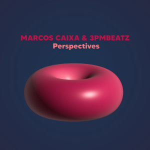 Listen to Eclipse song with lyrics from Marcos Caixa