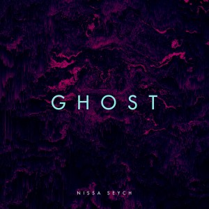 收聽Nissa Seych的Ghost (Explicit)歌詞歌曲